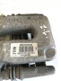 Заден ляв спирачен апарат за Citroën C4 B7 1.6 HDi (2014) 9678720780 75000 км, снимка 3