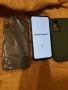 Телефон Redmi 11pro+5g, снимка 1
