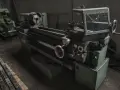 Продавам струг С11МТ, снимка 3