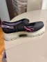Обувки UGG, снимка 1
