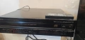 CD Denon , снимка 1