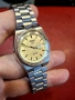 Продавам Seiko 5 автоматик, снимка 2