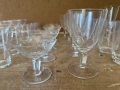 кристален сервиз "ROSENTHAL", снимка 5