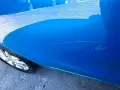 hyundai I 30 cv , снимка 8
