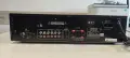 Ресивър Onkyo TX-8210R, снимка 9