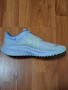 Дамски маратонки Найк/NIKE New, 100% Оригинални, Чисто нови!, снимка 10