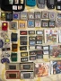 Ретро конзоли nintendo,sega,atari, снимка 16