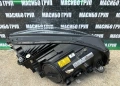 Фар ляв фарове INTELLIGENT LIGHT SYSTEM за Мерцедес Mercedes SL W231, снимка 6
