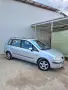 Mazda Premacy 2.0DTi, снимка 9