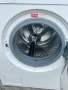 Пералня Miele Edition 111 | W5873 | 8 kg | A+++ | 1600 оборота, снимка 7