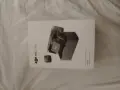DJI Mic Mini – 2 предавателя + приемник + заряден кейс, пълен комплект, снимка 1