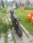 Продавам kxd pro hurricane 125cc , снимка 3