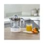 KENWOOD JE290A-Електрическа сокоизтисквачка за цитруси , снимка 2