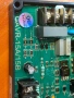 GAVR-15A AVR генератор model 15 Ампера, снимка 4