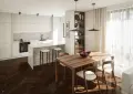 🏡 НОВО ПРЕДЛОЖЕНИЕ ОТ АГЕНЦИЯ ЗА НЕДВИЖИМИ ИМОТИ „МАРИЯ ГРУП 2021“ 🏡, снимка 8
