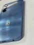Samsung A25 128GB, снимка 9