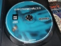 COLIN MCRAE RALLY 2.0 PC 2005262040H1E3R, снимка 8