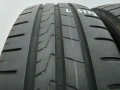 2бр летни гуми 185/65/15 HANKOOK L05779 , снимка 1