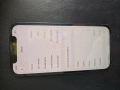 iphone 12 128gb, снимка 7