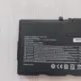 Нова Батерия Заместител за Panasonic Toughbook CF-33 (Модел: CF-VZSU1AW), снимка 2