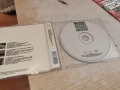 BILL WYMANS CD-ВНОС GERMANY 2805261845H2E6R, снимка 4