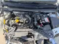 Dacia Sandero 3 1.0 TCe ECO-G двигател H4D480, H4DF480 , 21000 км., 101 кс., 5 ск., 2026 г., снимка 13