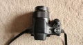 Фотоапарат Sony Cybershot DSC-HX300, снимка 4