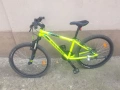 Детско колело  24", снимка 1