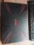 Asus FX504G цял или на части, снимка 2