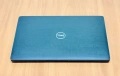 ПРОМО ЦЕНА /Core i5-1145G7 / 8GB RAM / 256GB SSD / 13.3“ FHD IPS / Dell Latitude 7320 / Win 11 Pro, снимка 3