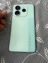 Redmi note 14 5G, снимка 6