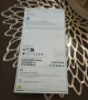 Iphone 17 Pro Max 512GB, снимка 3