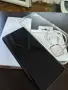 Honor Magic 7 lite 8/256 GB, снимка 4