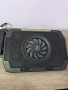 Страхотен Lenovo Legion Pro 7 16IAX10H с оставаща ГАРАНЦИЯ + подарък охладител и раница, снимка 3