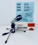 Оригинален Немски Микрофон UHER M534, снимка 1