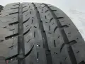 4бр летни гуми за бус 215/65/16С SEMPERIT L06472 , снимка 4