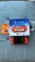 Modded Ps vita 2000 Neon Orange 128GB/256GB Complete in Box , снимка 1