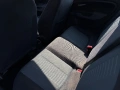 Fiat Grande Punto 1.4 78к.с. / Клима, снимка 8