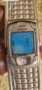 Nokia 6822-добро състояние , снимка 1