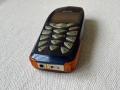 	Ретро Нокия Nokia 3510i , НОКИЯ 3510i, снимка 7