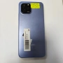 Huawei Nova 61 64\4GB, снимка 6