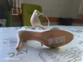Дамски обувки на ток, снимка 2