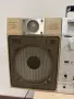 🔉Топ колекционерски радиокасетофон Boombox Marantz PMS-7000 - профилактиран🔉, снимка 4