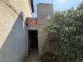 Продавам къща с двор в град Сливен, снимка 14