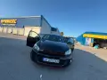 Golf 6 GTI 211 кс. 2010, снимка 1