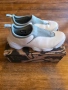 Oakley Factory Team Flesh size 46, снимка 1