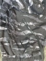Gymshark мъжки шорти за бягане М, снимка 2