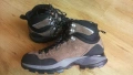 Zamberlan 252 YEREN GORE-TEX Leather Boots раз EUR 43 обувки естествена кожа водонепромокаеми - 2715, снимка 10