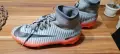 Футболни Бутонки NIKE N38, снимка 1