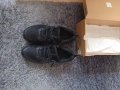 Mаратонки Asics Trail Scout 3 , снимка 4